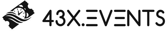 43x.Events